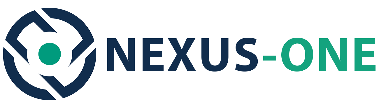 Nexus-One